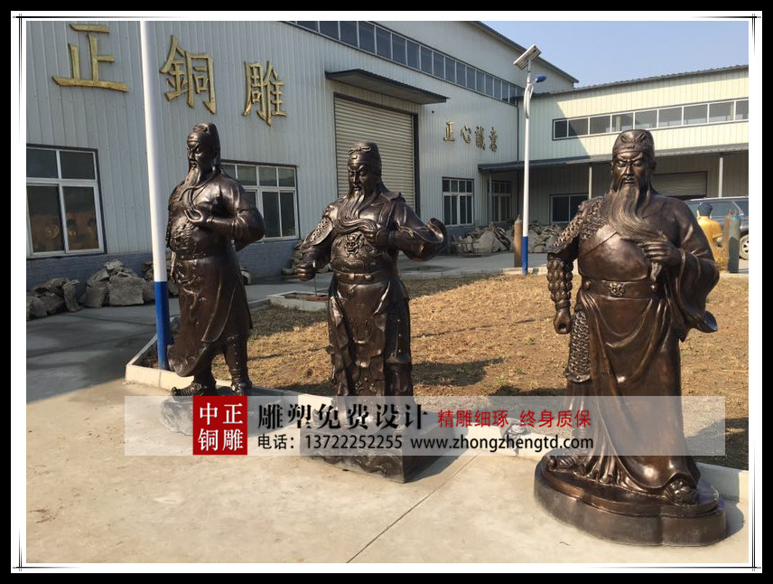 808354717344662697_副本.jpg 808354717344662697_副本.jpg