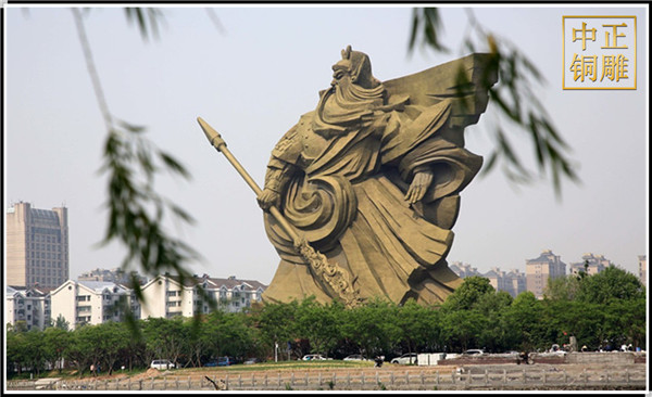 大型關(guān)公銅像 (2).jpg 大型關(guān)公銅像 (2).jpg