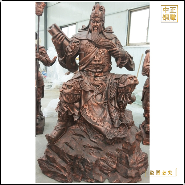 大型關(guān)公夜讀春秋雕塑.jpg 大型關(guān)公夜讀春秋雕塑.jpg