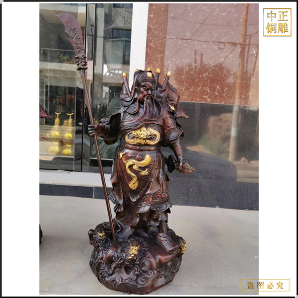 22.銅關(guān)公鑄造廠家.jpg 22.銅關(guān)公鑄造廠家.jpg