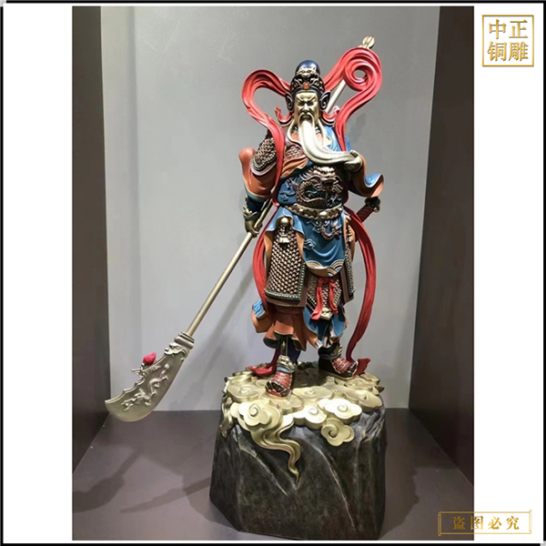 24.純銅關公擺件家居客廳擺件.jpg 24.純銅關公擺件家居客廳擺件.jpg