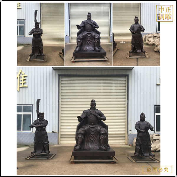 16.鑄銅坐關公銅雕.jpg 16.鑄銅坐關公銅雕.jpg